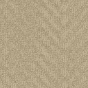 Ковровая плитка Balsan Flow 610  | FLOORDEALER