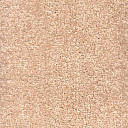 Ковролин Зартекс Карнавал Карнавал 004  | FLOORDEALER