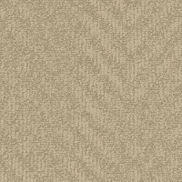 Ковровая плитка Balsan Flow 610 фото 1 | FLOORDEALER