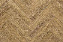 Кварцвиниловые полы Aquafloor Parquet Glue AF2504PG фото 1 | FLOORDEALER
