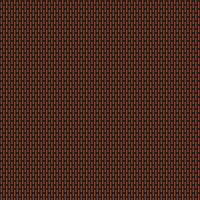 Ковролин Ege Highline Metropolitan Ways of Innovation rf 5295312 фото 1 | FLOORDEALER