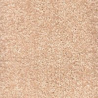 Ковролин Зартекс Карнавал Карнавал 004 фото 1 | FLOORDEALER