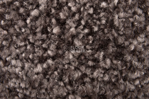 Balsan Ultrasoft Dalle 780 фото 3 | FLOORDEALER