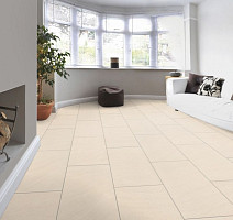 Kronotex Mega Plus d2963 Камала фото 6 | FLOORDEALER