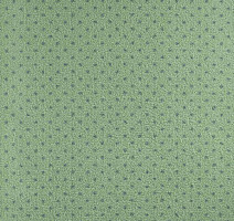 Ковролин Les Best Design II - Amiral Amiral 220 фото 1 | FLOORDEALER