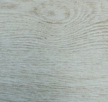 Кварцвиниловые полы Forbo Effekta Professional 0.8 мм 8043 P Планка фото 1 | FLOORDEALER