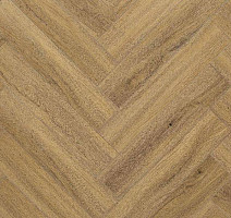 Кварцвиниловые полы Aquafloor Parquet Glue AF2504PG фото 1 | FLOORDEALER