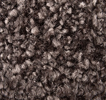 Balsan Ultrasoft Dalle 780 фото 3 | FLOORDEALER