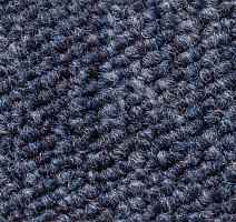 Desso Essence 8803 фото 2 | FLOORDEALER