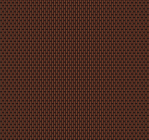 Ковролин Ege Highline Metropolitan Ways of Innovation rf 5295312 фото 1 | FLOORDEALER