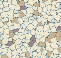 Кварцвиниловые полы Lino Fatra Elektrostatik A 1301 фото 1 | FLOORDEALER