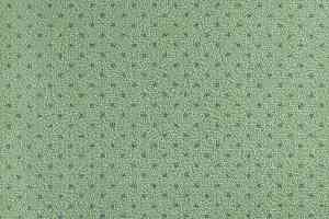 Ковролин Les Best Design II - Amiral Amiral 220 фото  | FLOORDEALER