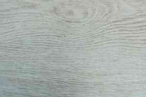 Кварцвиниловые полы Forbo Effekta Professional 0.8 мм 8043 P Планка фото  | FLOORDEALER