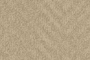 Ковровая плитка Balsan Flow 610 фото  | FLOORDEALER