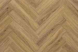 Кварцвиниловые полы Aquafloor Parquet Glue AF2504PG фото  | FLOORDEALER