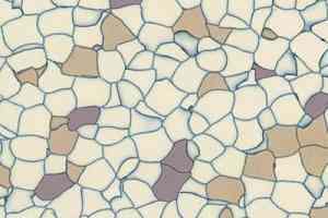 Кварцвиниловые полы Lino Fatra Elektrostatik A 1301 фото  | FLOORDEALER