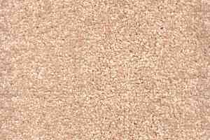 Ковролин Зартекс Карнавал Карнавал 004 фото  | FLOORDEALER