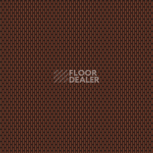 Ковролин Ege Highline Metropolitan Ways of Innovation rf 5295312 фото 1 | FLOORDEALER