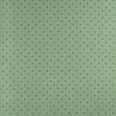 Ковролин Les Best Design II - Amiral Amiral 220 фото 1 | FLOORDEALER