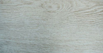 Кварцвиниловые полы Forbo Effekta Professional 0.8 мм 8043 P Планка фото 1 | FLOORDEALER