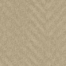 Ковровая плитка Balsan Flow 610 фото 1 | FLOORDEALER