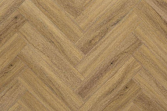 Aquafloor Parquet Glue AF2504PG фото 1 | FLOORDEALER