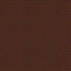 Ege Highline Metropolitan Ways of Innovation rf 5295312 фото 1 | FLOORDEALER