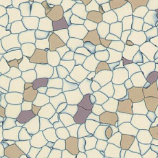 Кварцвиниловые полы Lino Fatra Elektrostatik A 1301 фото 1 | FLOORDEALER