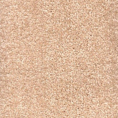 Ковролин Зартекс Карнавал Карнавал 004 фото 1 | FLOORDEALER