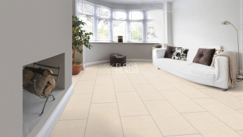 Kronotex Mega Plus d2963 Камала фото 6 | FLOORDEALER