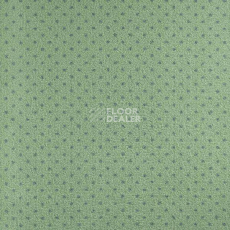 Ковролин Les Best Design II - Amiral Amiral 220 фото 1 | FLOORDEALER