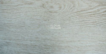 Кварцвиниловые полы Forbo Effekta Professional 0.8 мм 8043 P Планка фото 1 | FLOORDEALER