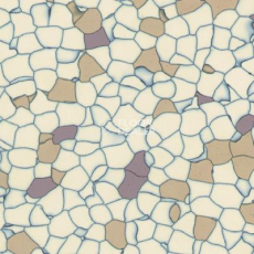 Кварцвиниловые полы Lino Fatra Elektrostatik A 1301 фото 1 | FLOORDEALER