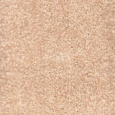 Ковролин Зартекс Карнавал Карнавал 004 фото 1 | FLOORDEALER