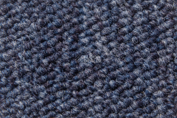 Desso Essence 8803 фото 2 | FLOORDEALER