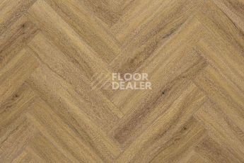 Кварцвиниловые полы Aquafloor Parquet Glue AF2504PG фото 1 | FLOORDEALER