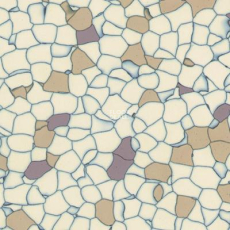 Lino Fatra Elektrostatik A 1301 фото 1 | FLOORDEALER