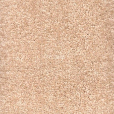 Зартекс Карнавал Карнавал 004 фото 1 | FLOORDEALER