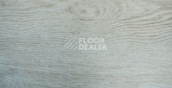 Кварцвиниловые полы Forbo Effekta Professional 0.8 мм 8043 P Планка фото 1 | FLOORDEALER