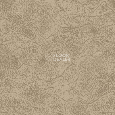 Ковролин Big Carus Sunrise 004-24330 фото 1 | FLOORDEALER