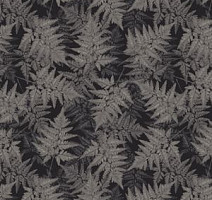 Ковролин Ege Highline Nature rf 5500817 фото 1 | FLOORDEALER