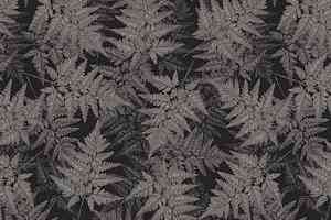 Ковролин Ege Highline Nature rf 5500817 фото  | FLOORDEALER