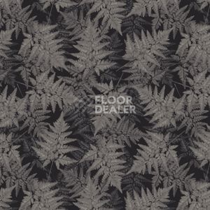 Ковролин Ege Highline Nature rf 5500817 фото 1 | FLOORDEALER