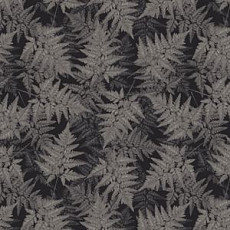 Ковролин Ege Highline Nature rf 5500817 фото 1 | FLOORDEALER