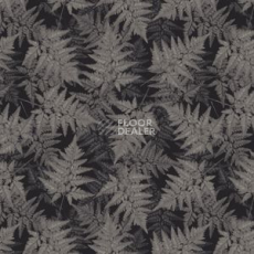 Ковролин Ege Highline Nature rf 5500817 фото 1 | FLOORDEALER