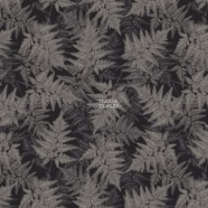 Ege Highline Nature rf 5500817 фото 1 | FLOORDEALER