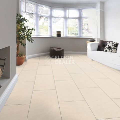Kronotex Mega Plus d2963 Камала фото 6 | FLOORDEALER