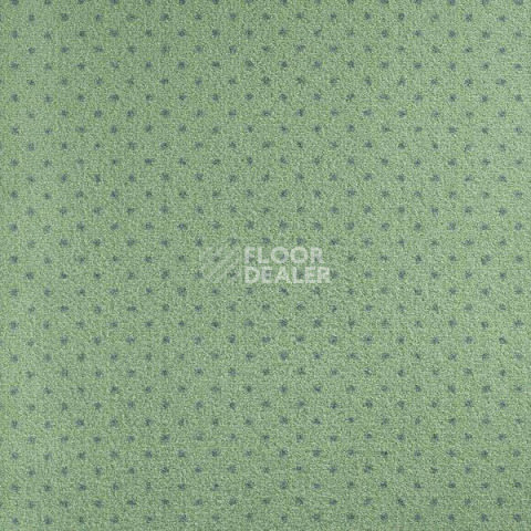 Ковролин Balsan Les Best Design II - Amiral Amiral 220 фото 1 | FLOORDEALER