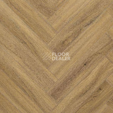 Кварцвиниловые полы Aquafloor Parquet Glue AF2504PG фото 1 | FLOORDEALER
