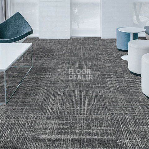 Standard Carpets Casini Casini 577 фото 2 | FLOORDEALER